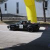 formula driver uisp 2011 prata_06